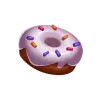 Ciambella al casinò online Vip Club Space