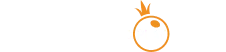 Gioco pragmatico al Vip Club Space Casino