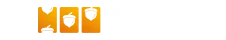 Gioco pragmatico al Vip Club Space Casino