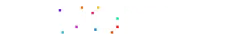 Gioco pragmatico al Vip Club Space Casino