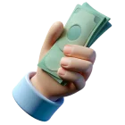Prelievi istantanei senza limiti al casinò online Vip Club Space