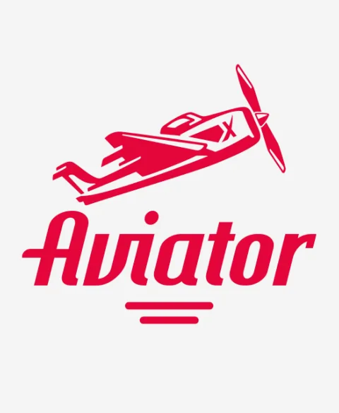 Gioca ad Aviator al Vip Club Space Casino