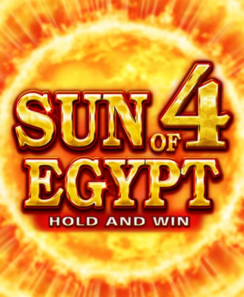 Gioca a Sun of Egypt al Vip Club Space Casino