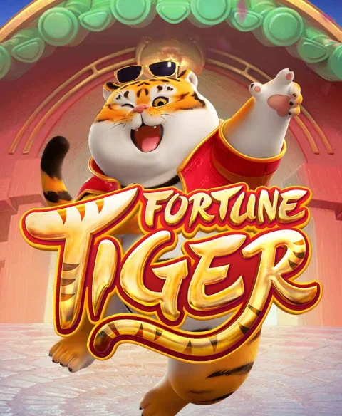 Gioca a Fortune Tiger al Vip Club Space Casino